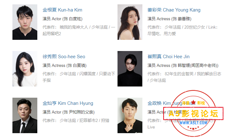 搜狗截图24年02月20日1519_11.png