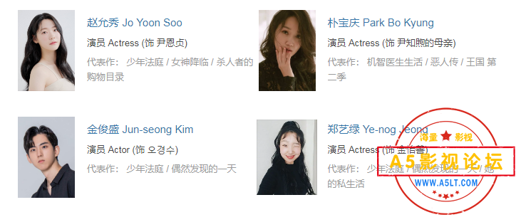 搜狗截图24年02月20日1520_12.png