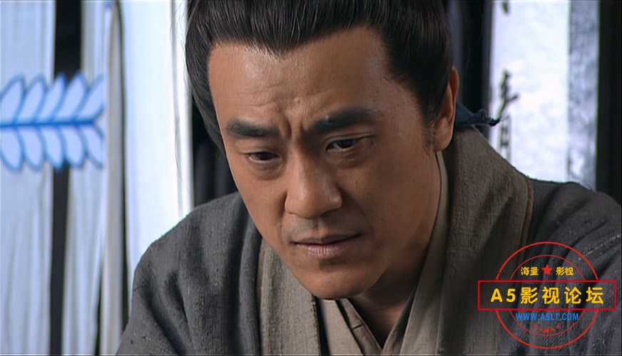 大宋提刑官