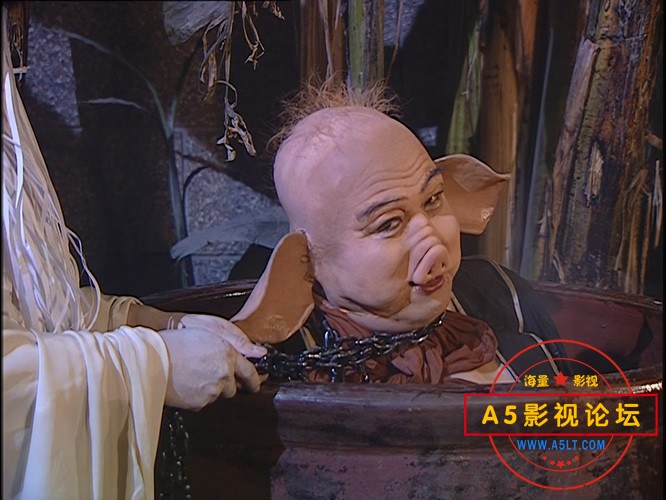 西游记续集