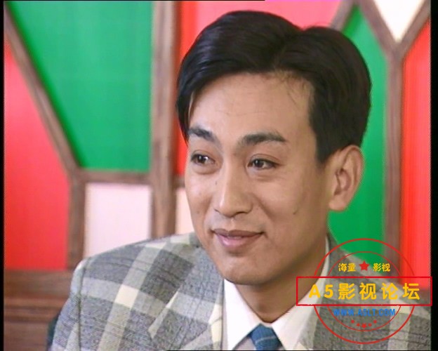 如烟旧事