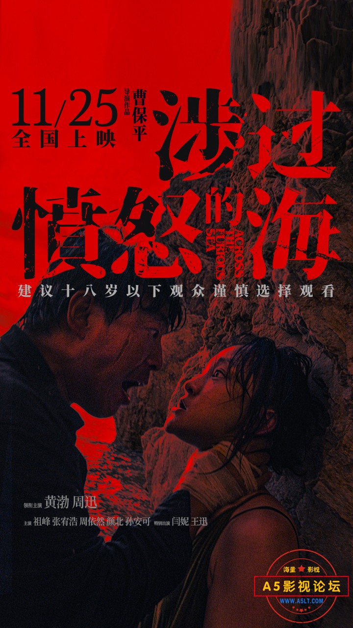 是.jpg