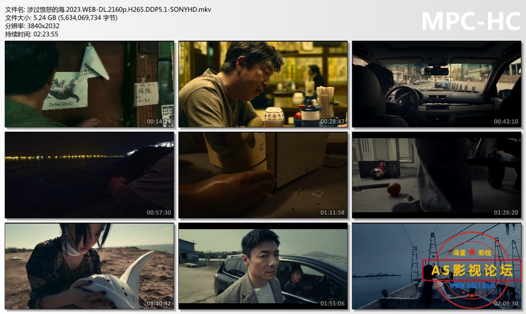 涉过愤怒的海.2023.WEB-DL.2160p.H265.DDP5.1-SONYHD.mkv_thumbs.jpg