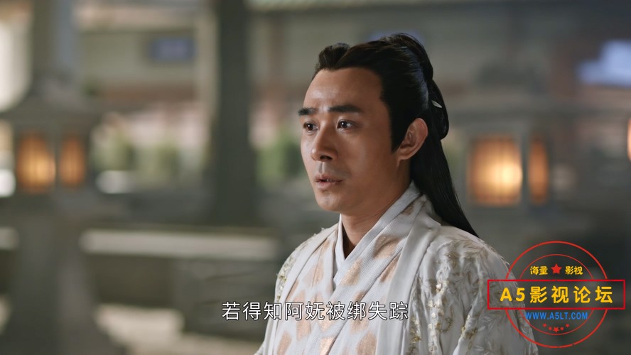 上阳赋
