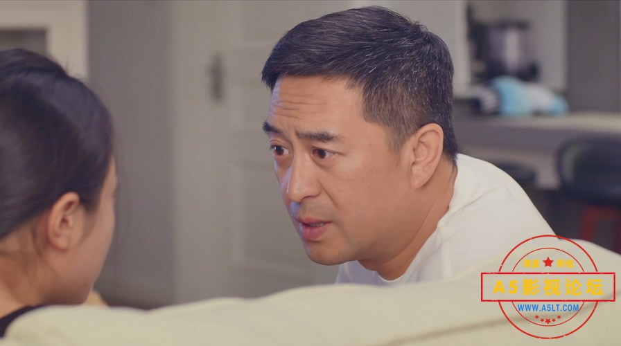 我的体育老师