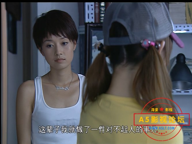 李小璐奋斗