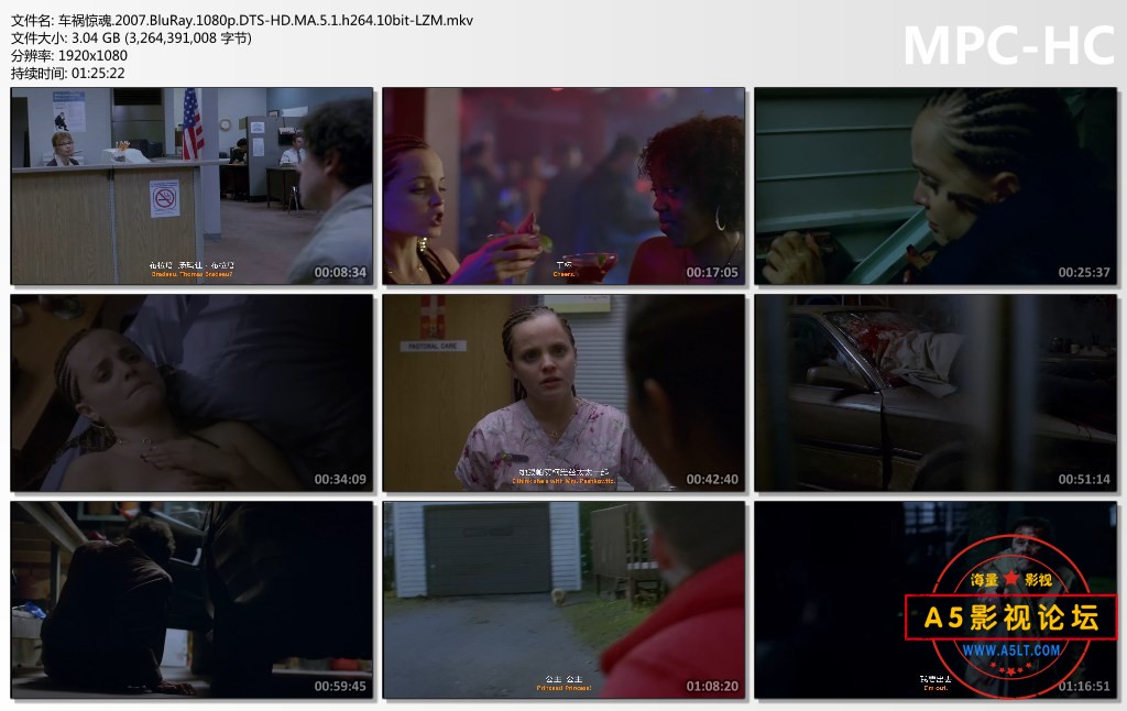 车祸惊魂.2007.BluRay.1080p.DTS-HD.MA.5.1.h264.10bit-LZM.mkv_thumbs.jpg