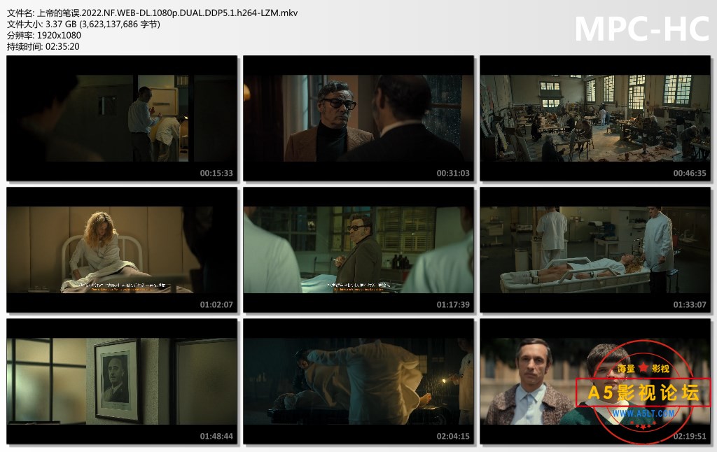 上帝的笔误.2022.NF.WEB-DL.1080p.DUAL.DDP5.1.h264-LZM.mkv_thumbs.jpg
