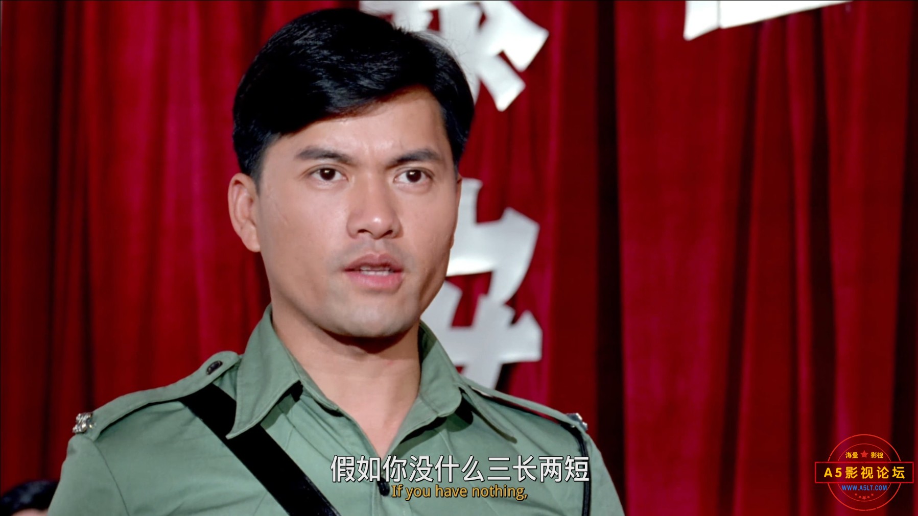 微信截图_20240222121207.jpg