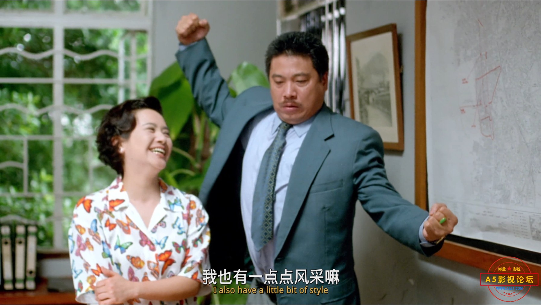微信截图_20240222121051.jpg