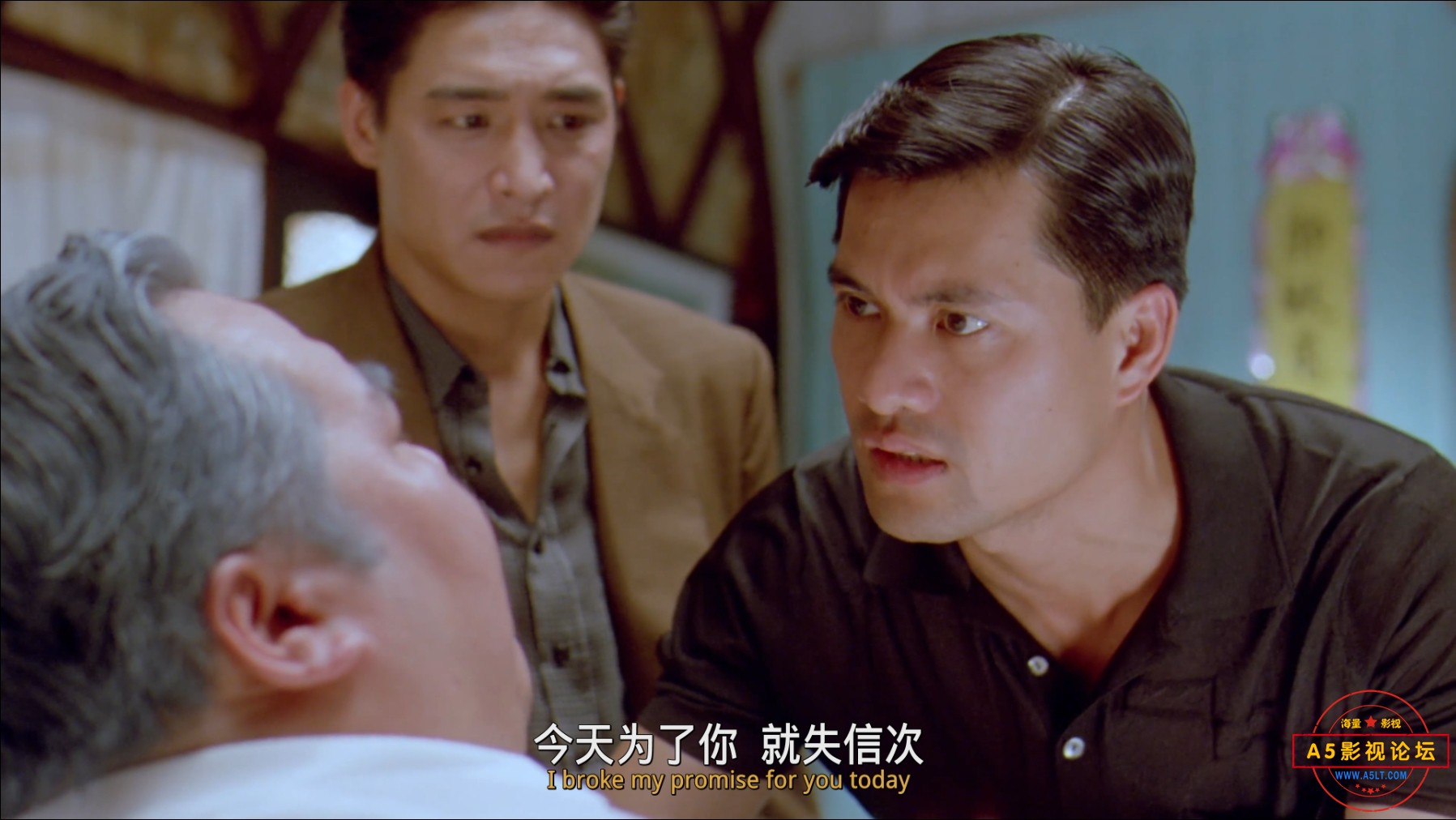 微信截图_20240222121129.jpg