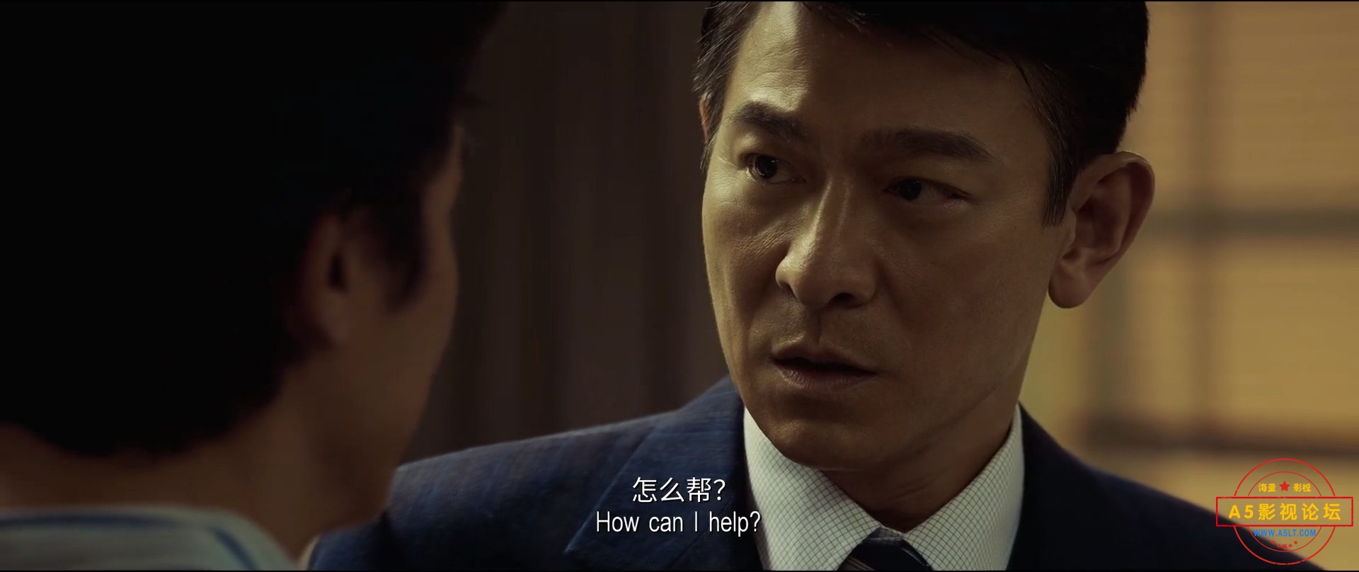 金手指.2023.1080p.WEB-DL.H264.DDP.5.1.2Audio.mkv_20240222_153925.092.jpg