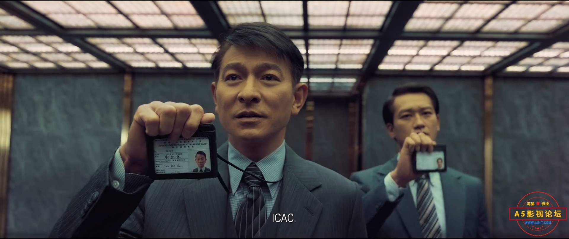 金手指.2023.1080p.WEB-DL.H264.DDP.5.1.2Audio.mkv_20240222_153825.796.jpg