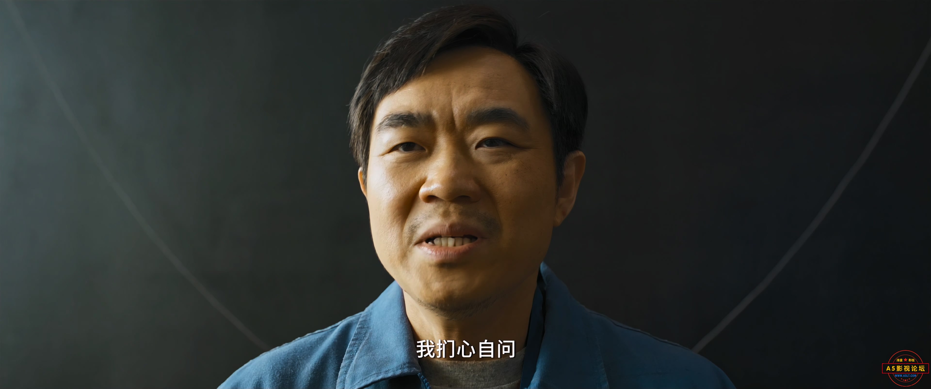 4KHDR60FPS.mkv_20240222_160047.121.jpg