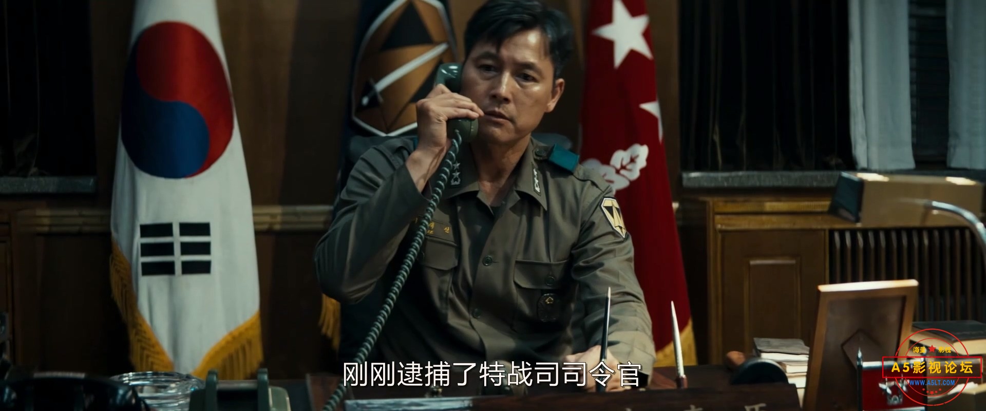 12.12.The.Day.2023.1080p.H264-MapoTofu.mp4_20240222_161754.865.jpg