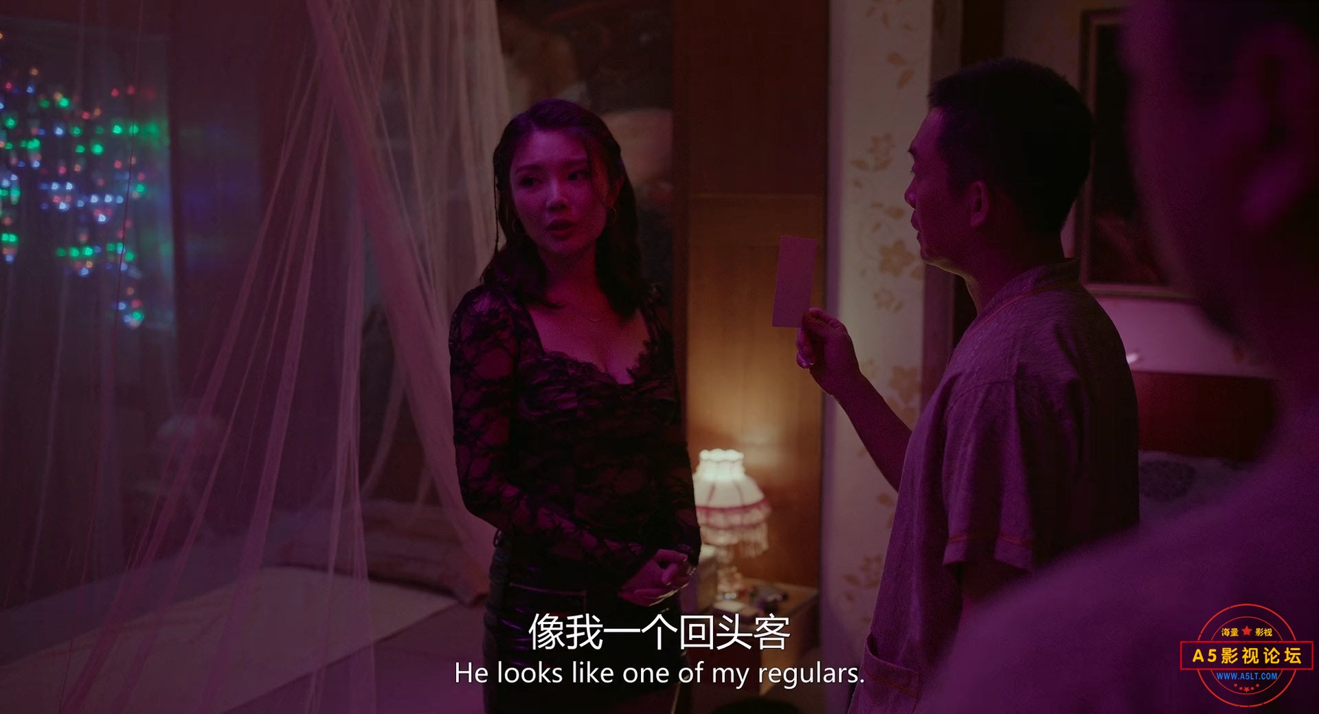 阳光电影dygod.org.三大队.2023.HD.1080P.国语中英双字.mp4_20240222_164859.493.jpg