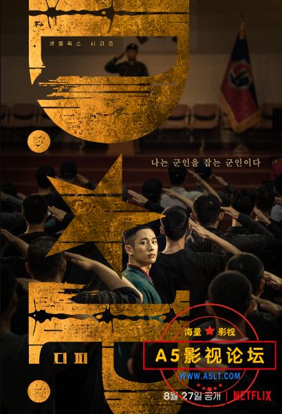 搜狗截图24年02月22日1651_1.png