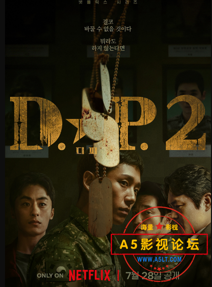 搜狗截图24年02月22日1708_5.png
