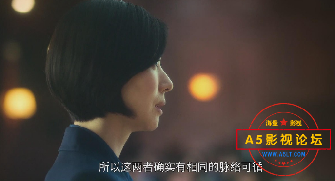 搜狗截图24年02月22日1712_7.png