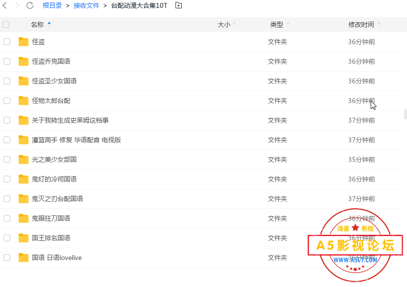 搜狗截图20240222172241.png