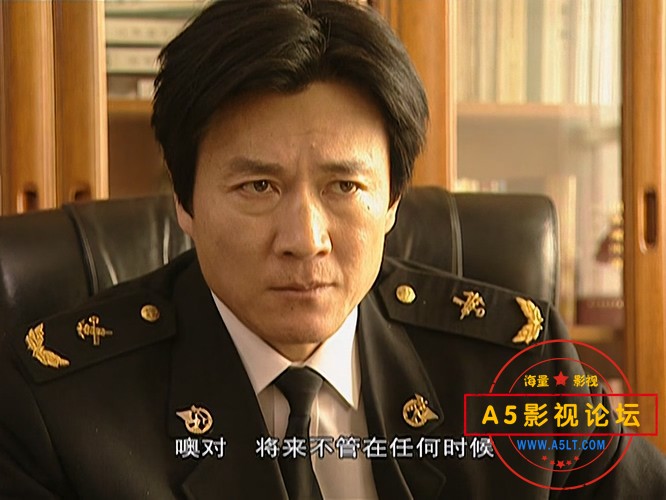 黑洞