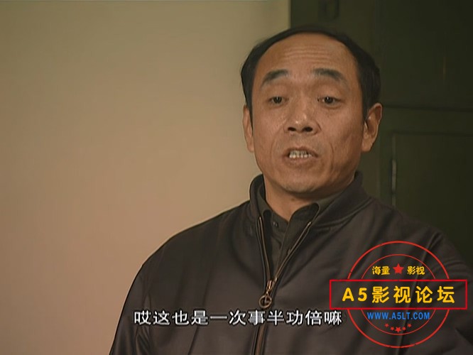 黑洞