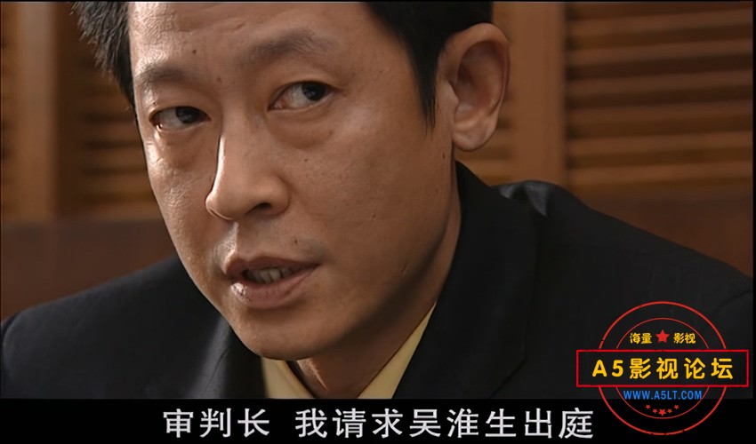 天之云地之雾