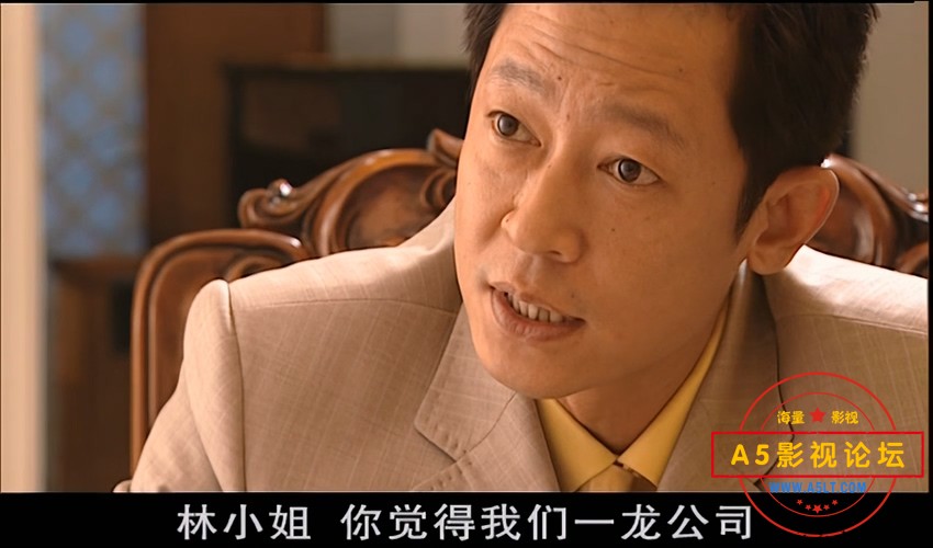 黑雾