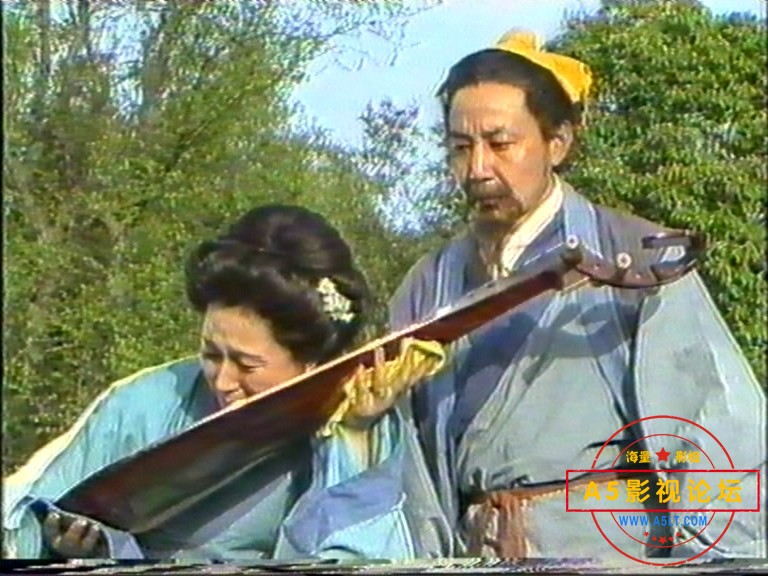 东坡和歌女.jpg