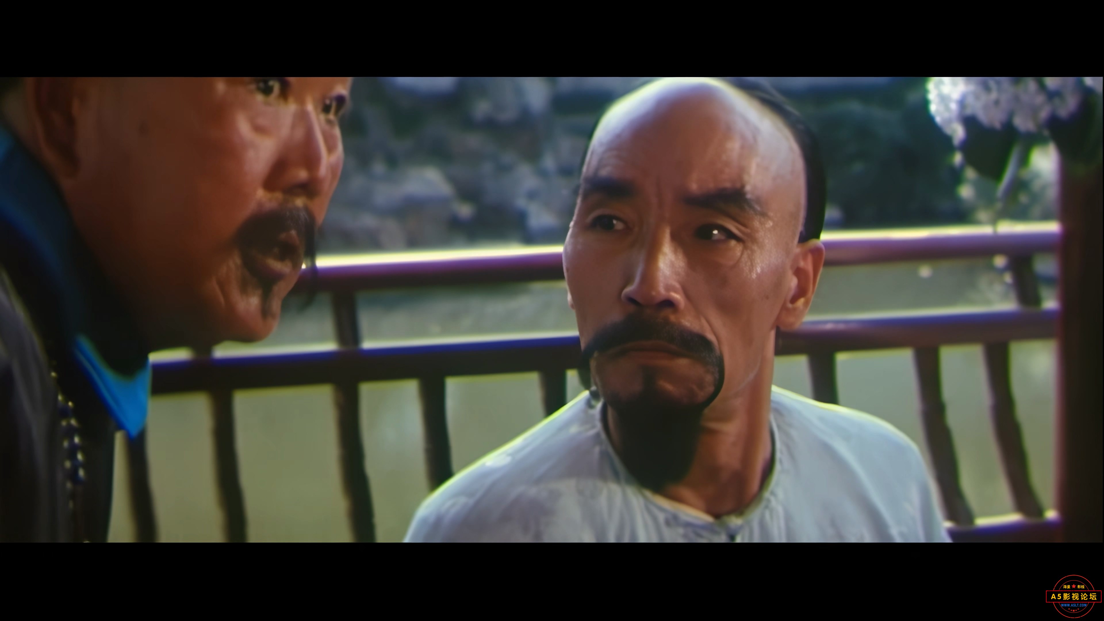 侠女十三妹