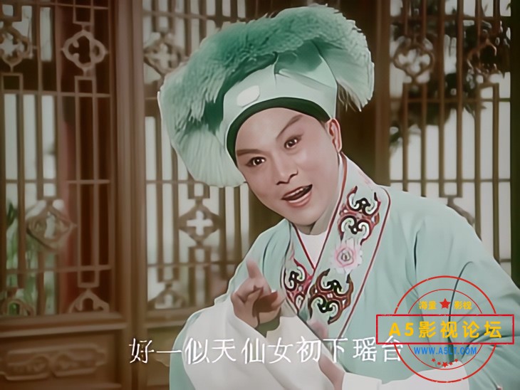 6白蛇传 (4).jpg