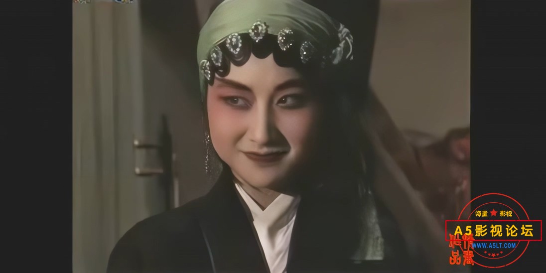 猴娃