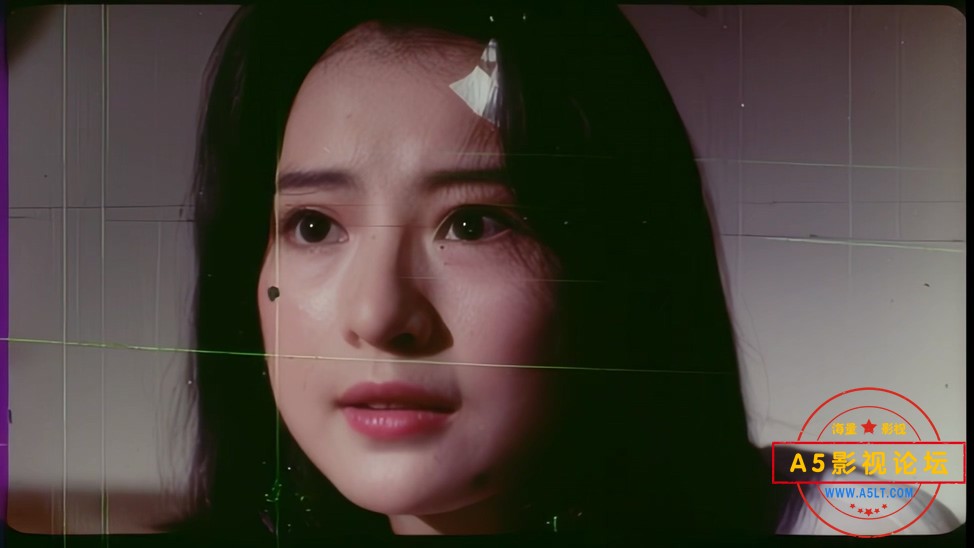 梦醒血未停