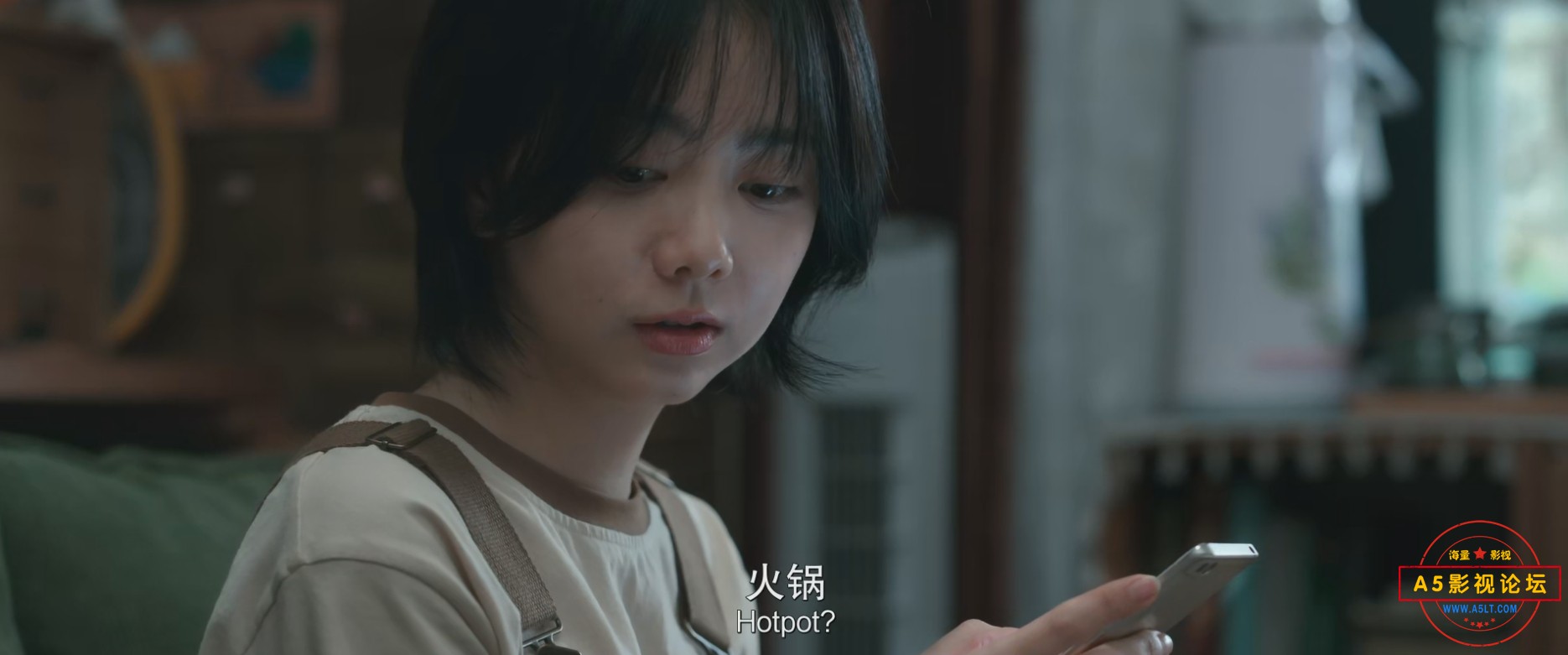 微信截图_20240223100137.jpg