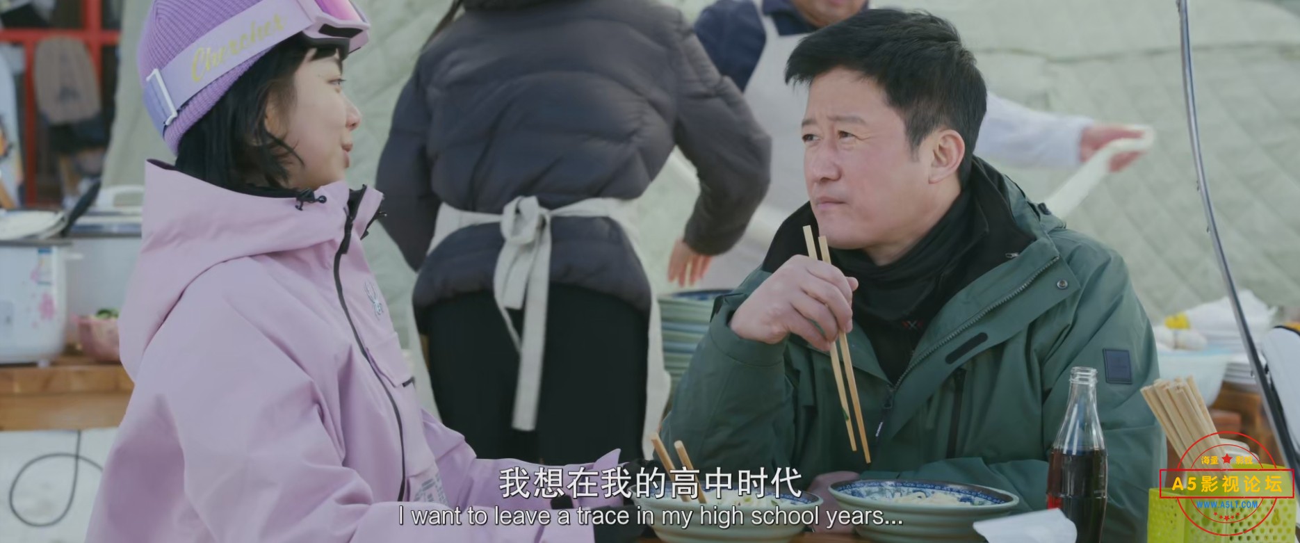 微信截图_20240223100223.jpg