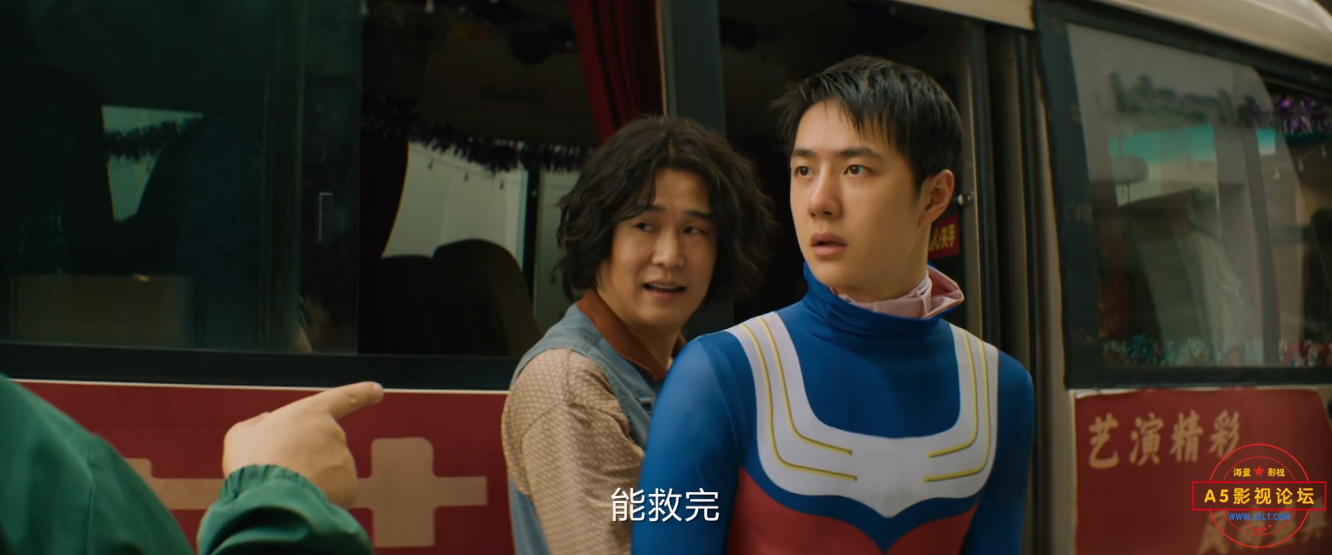 One.and.Only.2023.1080p.H265.mp4_20240223_102655.510.jpg