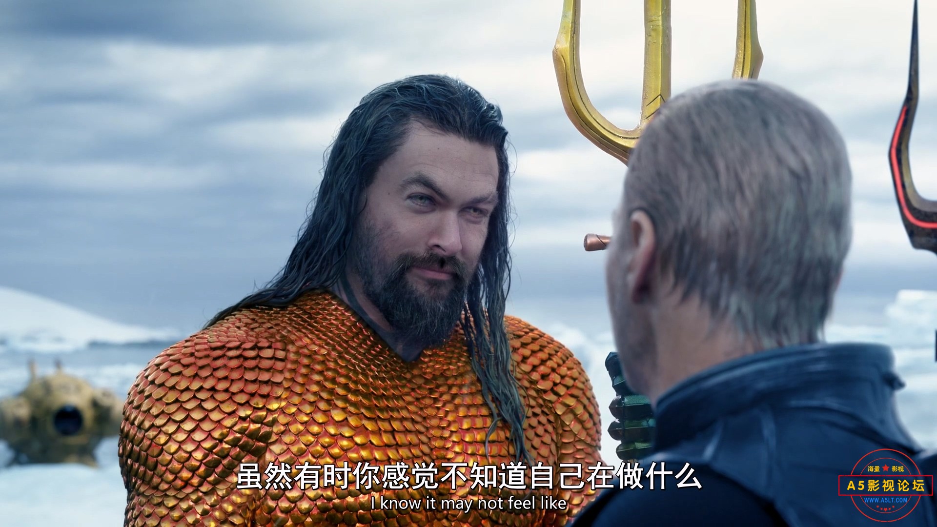 Aquaman.and.the.Lost.Kingdom.2023.1080p中英双字.mp4_20240223_104258.748.jpg