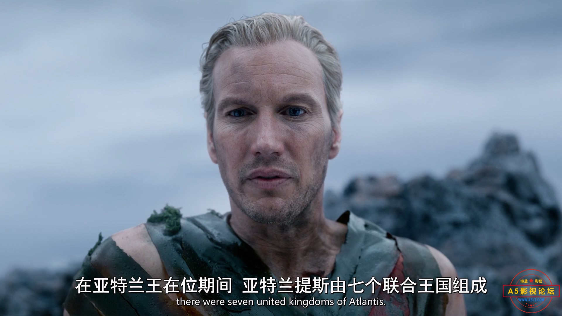 Aquaman.and.the.Lost.Kingdom.2023.1080p中英双字.mp4_20240223_104242.059.jpg