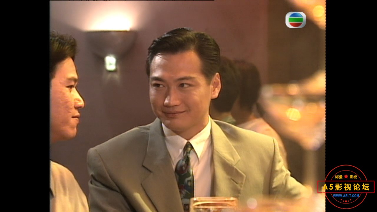 TVB1994.新重案传真.08.双语繁-00_14_16-2024_02_23_12_08_24.jpg