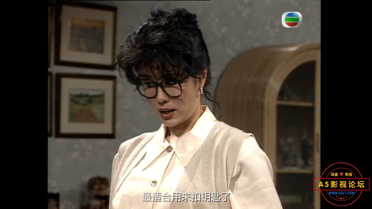 TVB1994.新重案传真.08.双语繁-00_25_55-2024_02_23_12_06_51.jpg
