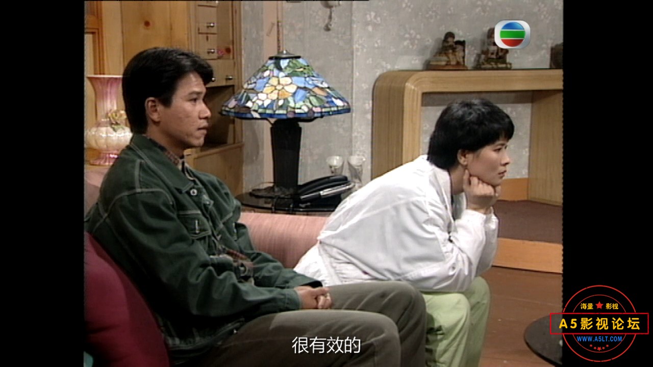 TVB1994.新重案传真.08.双语繁-00_25_38-2024_02_23_12_06_57.jpg