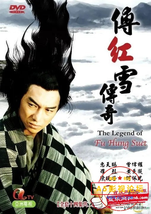 201042qyoiuuwtuvi9zld7.jpg