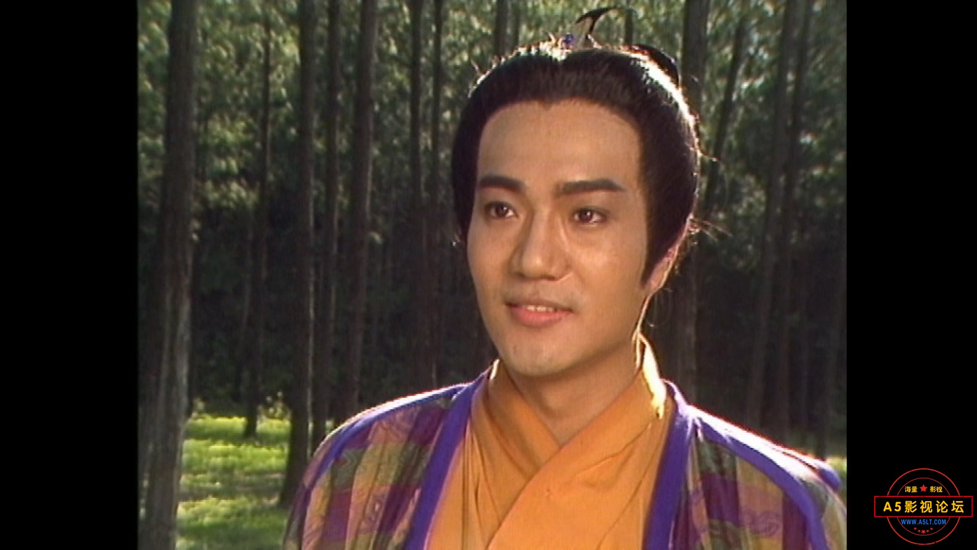 【ATV】【傅紅雪傳奇】14 (1)-00_08_25-2024_02_23_14_16_36.jpg