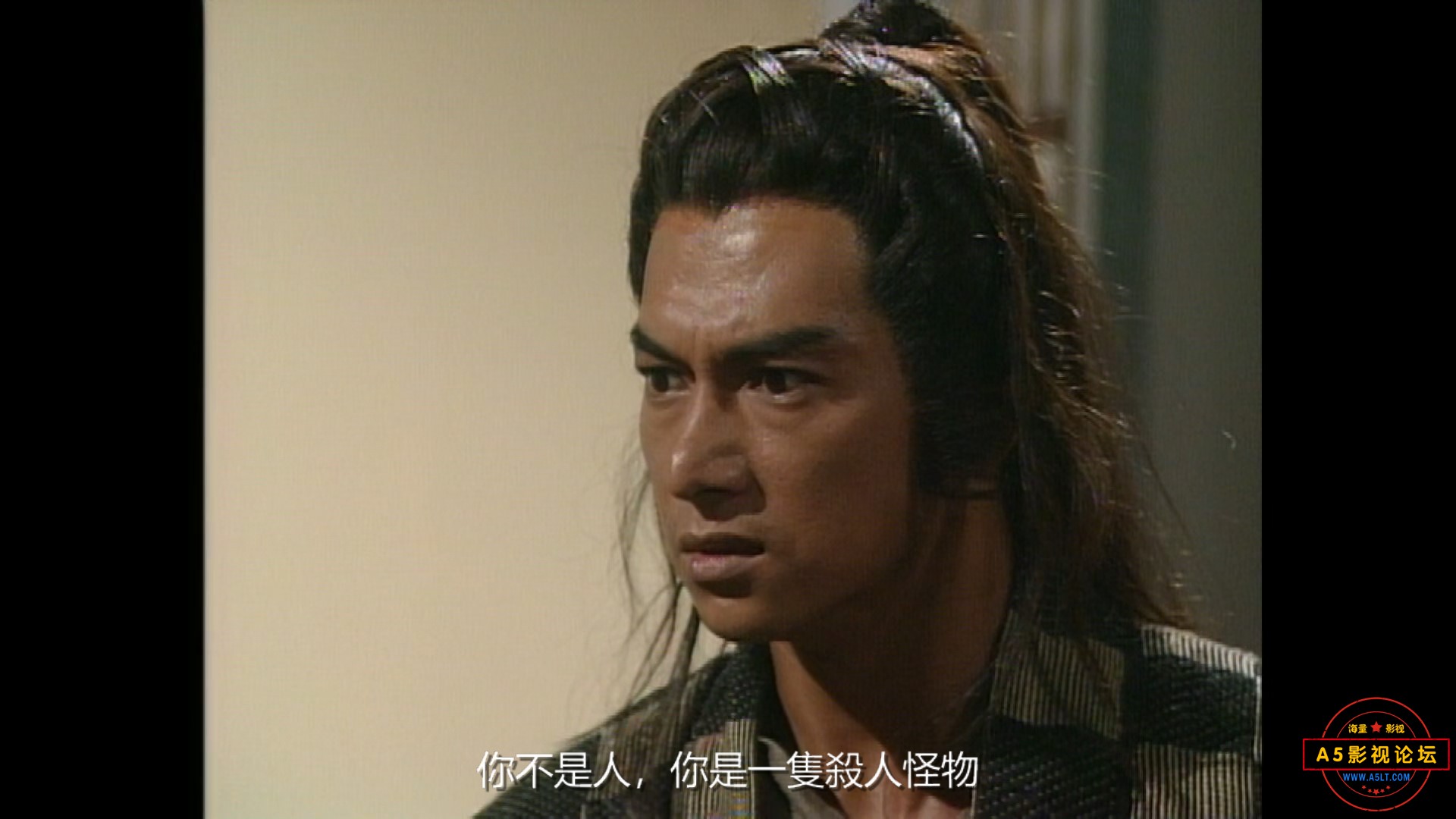 【ATV】【傅紅雪傳奇】21 (1)-00_09_29-2024_02_23_14_19_21.jpg