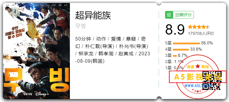 超异能族.png