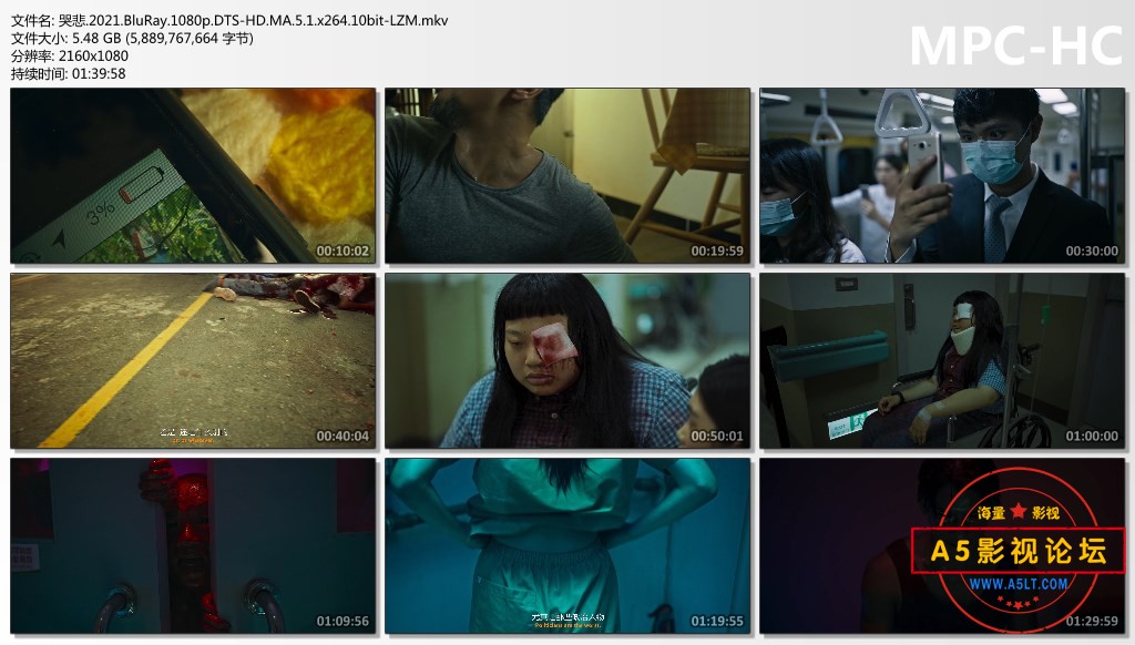 哭悲.2021.BluRay.1080p.DTS-HD.MA.5.1.x264.10bit-LZM.mkv_thumbs.jpg