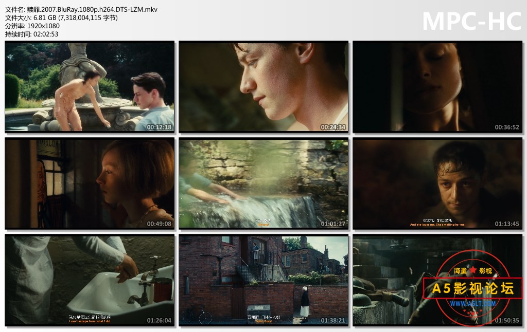 赎罪.2007.BluRay.1080p.h264.DTS-LZM.mkv_thumbs.jpg