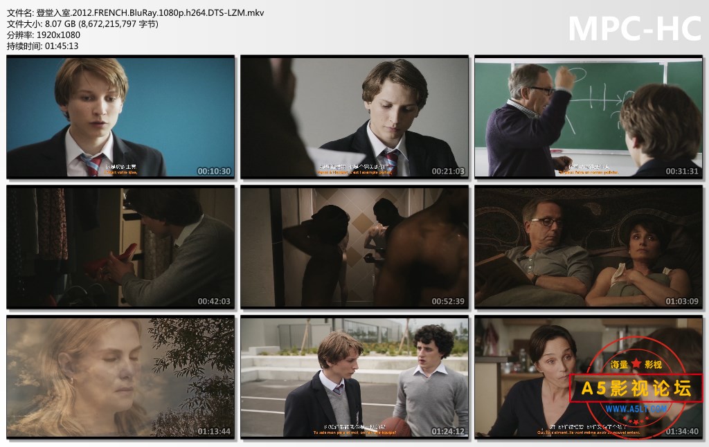 登堂入室.2012.FRENCH.BluRay.1080p.h264.DTS-LZM.mkv_thumbs.jpg