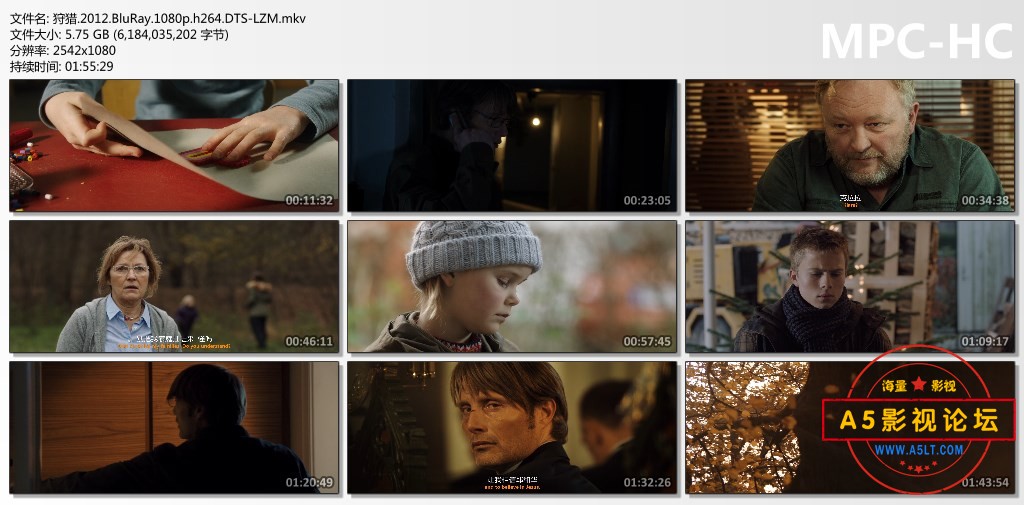 狩猎.2012.BluRay.1080p.h264.DTS-LZM.mkv_thumbs.jpg