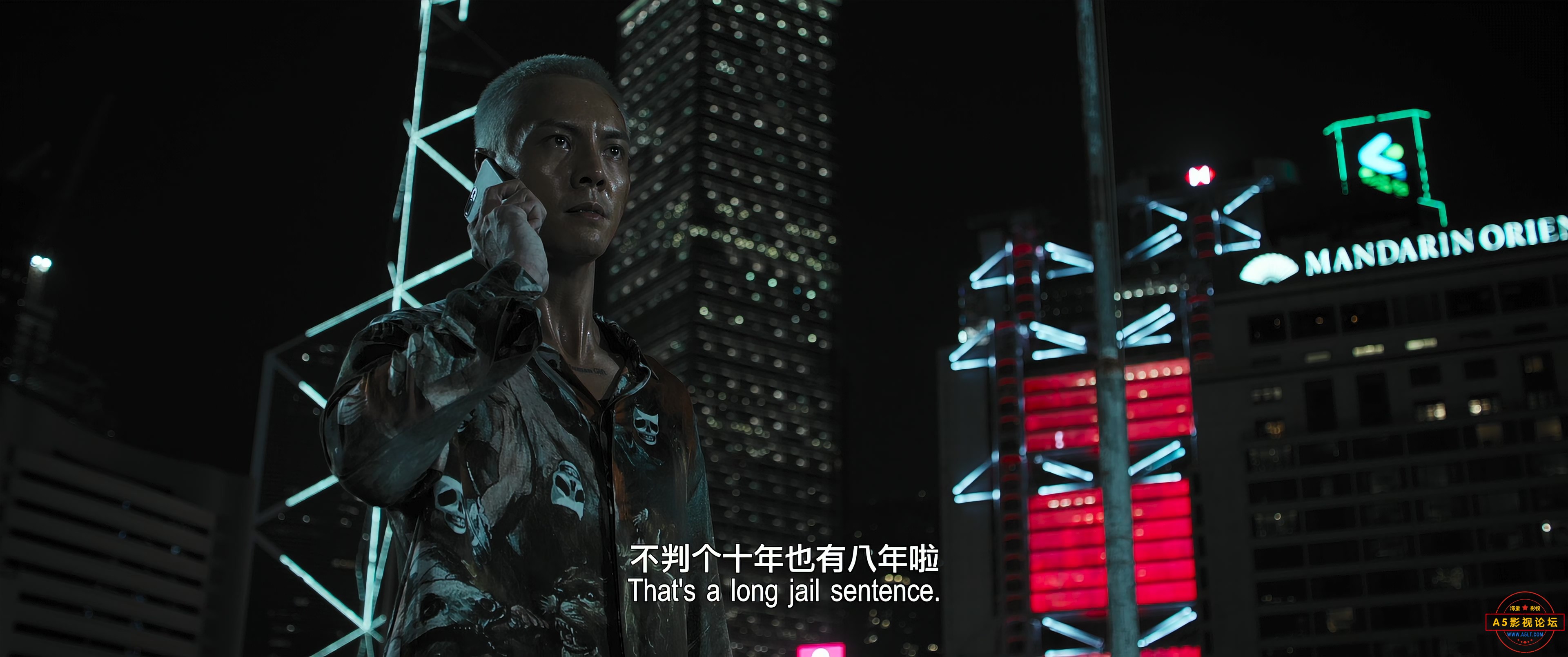 Bursting.Point.2023.2160p.WEB-DL.H265.HDR.DDP5.1.2Audio-DreamHD.mkv_20240224_062.jpg